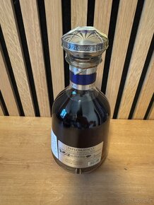 Diplomatico Single Vintage (SV) 2005 - 3
