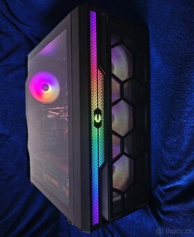 INTEL I5, GEFORCE 660, 16 GB RAM DDR4, SSD + HD, WIFI - 3