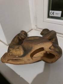 Soška - milenci - 3