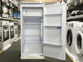 Chladnička Candy CIO 225 EE/N - se zárukou - 3