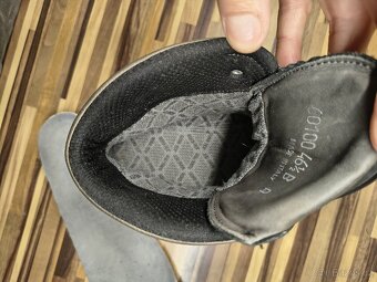 Scarpa Nepal Pro Gtx, 46,5, 305 mm - 3