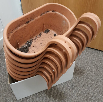 Závěsné truhlíky - 3