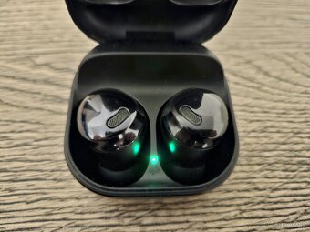 Samsung Galaxy Buds Pro - 3