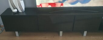 2x stolek + konferenční - 3