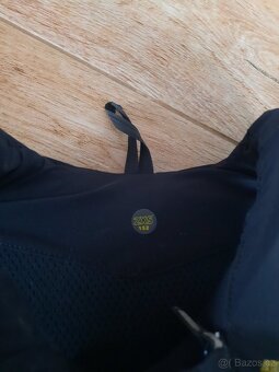 Bezpečnostní vesta komperdell - 3