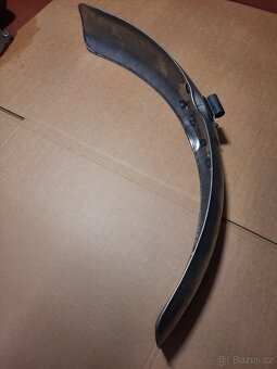 blatnik ČZ Montreal - 3