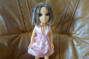 Panenka Nancy Famosa - 3