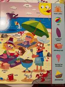 Rebo Hledej v obrázku - 3