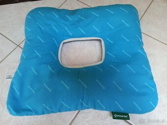 Vitapur - sedací polštář - 3