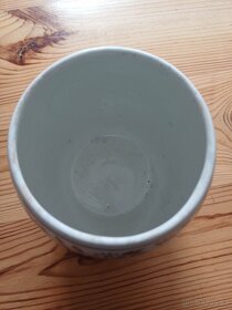 Keramika s modrotiskem - 3