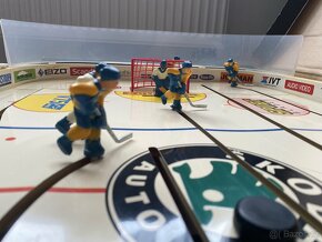 Stolní lední hokej značky Stiga - 3