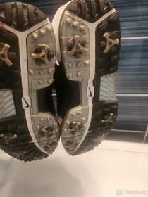 Golfové boty Nike - 3