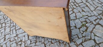 Malá komoda - 3