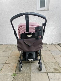 Bogaboo Fox - 3