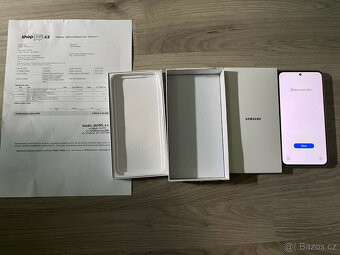 Samsung Galaxy A35 5G 6GB/128GB - 3