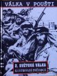 Knihy literatury faktu - 3