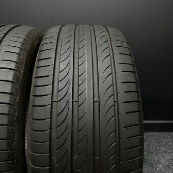 2ks pneu Pirelli 225/45/17 94Y - 3