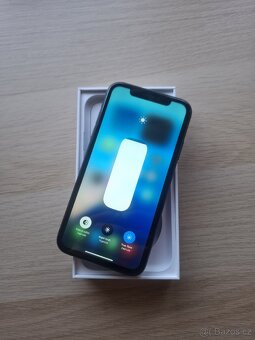Iphone 11 64 gb 100% - 3
