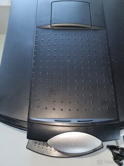 Kávovar jura c60 - 3