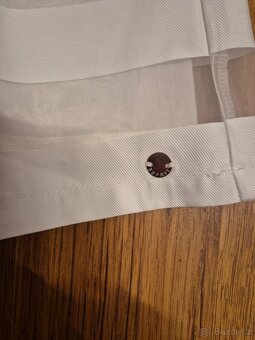 Elegantní šaty ESPRIT vel 170/176 - 3