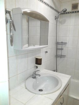 Prodej bytu 2+1 Brno Komín 62 m2 - 3