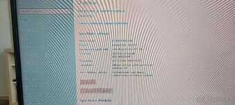 Mini PC-GMKtec G3,8GB RAM,256GB,Win 10Pro,Wi-Fi,NEW - 3