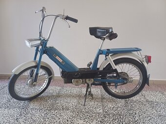 Babeta 207 - 3