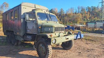 Praga v3s M2 - 3