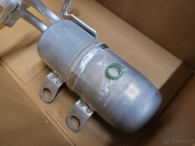 NRF Vysoušeč klimatizace NRF 33290 Ford Focus - 3