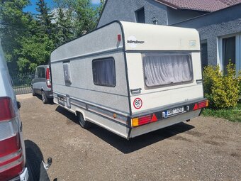 BUERSTNER CITY 450TN - 3