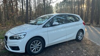 BMW - 3