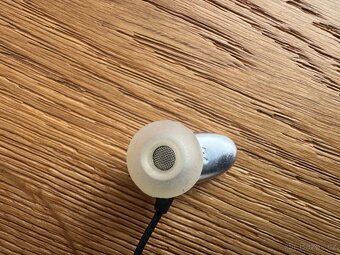 Polk Audio Nue Era - 3