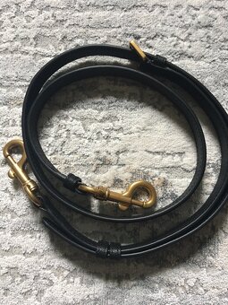 Dior strap na kabelku - 3