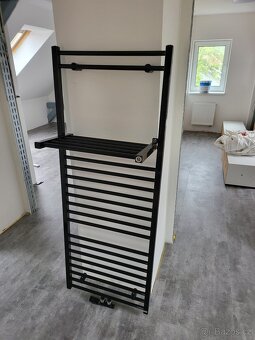 Koupelnovy - 3