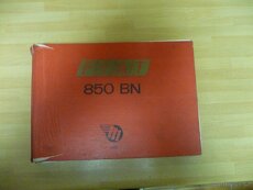 FIAT 850, 128, Tipo, Brava a Golf - 3