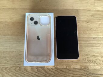 iPhone 13 - 3