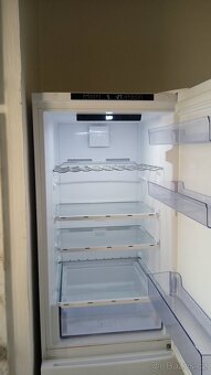 Beko - 3
