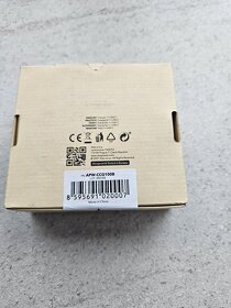 AlzaPower G100 mini Fast Charge černá - 3
