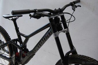 Specialized Demo Expert 2021 - 3