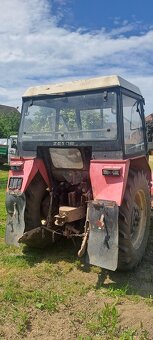 7745 - 3