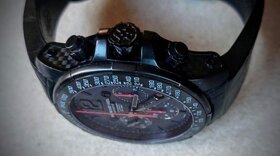 Raymond Weil Nabucco 7810-BSF-05207 - 3