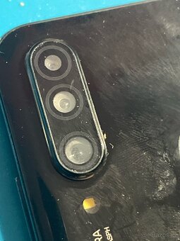 Huawei P30 lite (POPIS) - 3