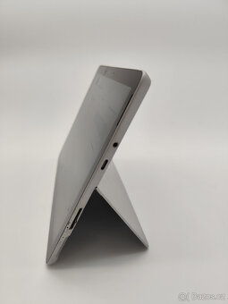 Microsoft Surface GO 2 8GB/128GB Windows 11 Pro - 3