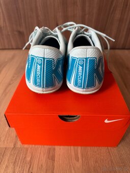Kopačky Nike Vapor 16 club - 3