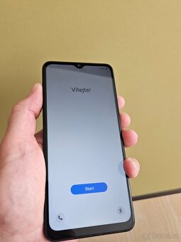 Samsung A12 - 3