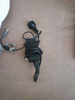 lenovo think pad e430 - 3