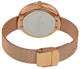 Skagen Gitte - 3