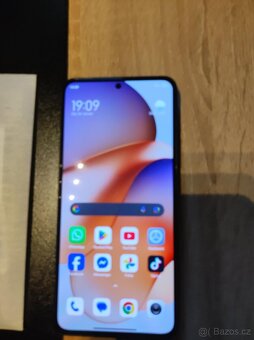 Prodám Xiaomi 13T - 3