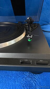 Gramofon ONKYO CP1200A - 3