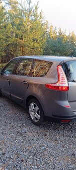 Renault Grand Scenic - 3